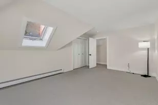 82 Falcon Ln, Lamoine, ME 04605 - Photo 38