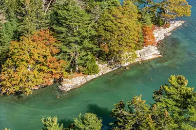 82 Falcon Lane, Lamoine, ME 04605 - Photo 56