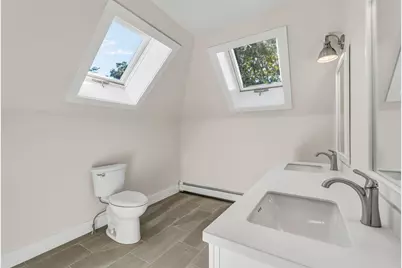 82 Falcon Lane, Lamoine, ME 04605 - Photo 34