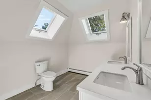 82 Falcon Ln, Lamoine, ME 04605 - Photo 34