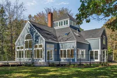 82 Falcon Lane, Lamoine, ME 04605 - Photo 2