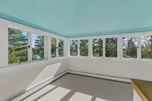 82 Falcon Ln, Lamoine, ME 04605 - Photo 44