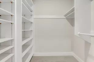 82 Falcon Ln, Lamoine, ME 04605 - Photo 24