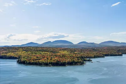 82 Falcon Lane, Lamoine, ME 04605 - Photo 54