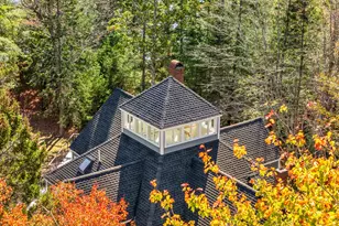 82 Falcon Ln, Lamoine, ME 04605 - Photo 72