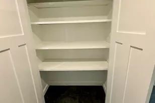 23 Forest Glen Ln, Topsham, ME 04086 - Photo 14