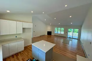 23 Forest Glen Ln, Topsham, ME 04086 - Photo 24