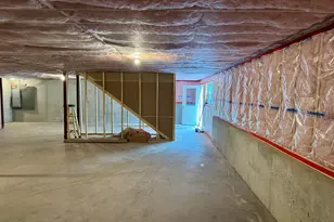 23 Forest Glen Ln, Topsham, ME 04086 - Photo 24