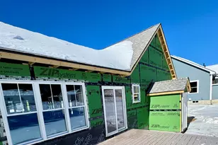 23 Forest Glen Ln, Topsham, ME 04086 - Photo 2