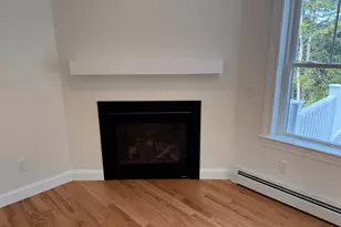 23 Forest Glen Ln, Topsham, ME 04086 - Photo 14