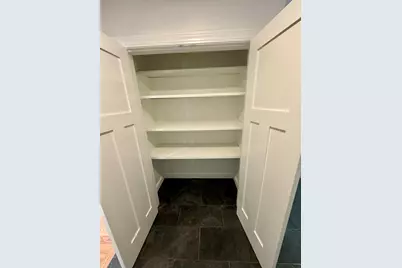 23 Forest Glen Lane, Topsham, ME 04086 - Photo 10