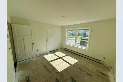 23 Forest Glen Lane, Topsham, ME 04086 - Photo 20