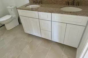 23 Forest Glen Ln, Topsham, ME 04086 - Photo 18