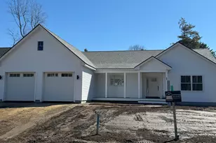 23 Forest Glen Ln, Topsham, ME 04086 - Photo 2