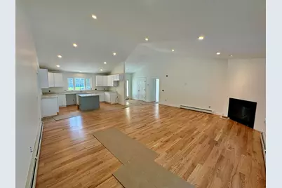 23 Forest Glen Lane, Topsham, ME 04086 - Photo 4