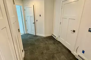 23 Forest Glen Ln, Topsham, ME 04086 - Photo 8