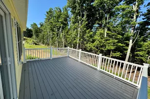 23 Forest Glen Ln, Topsham, ME 04086 - Photo 18