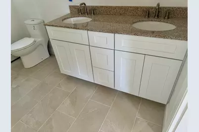 23 Forest Glen Lane, Topsham, ME 04086 - Photo 16