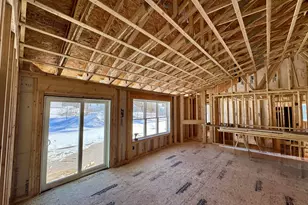 23 Forest Glen Ln, Topsham, ME 04086 - Photo 4