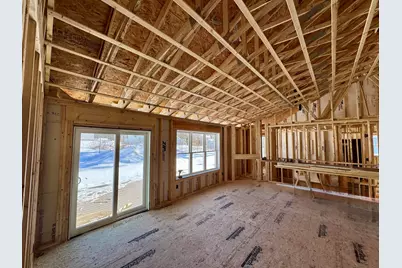 23 Forest Glen Lane, Topsham, ME 04086 - Photo 4