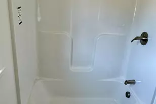 23 Forest Glen Ln, Topsham, ME 04086 - Photo 20