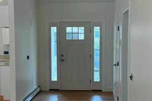 23 Forest Glen Ln, Topsham, ME 04086 - Photo 6