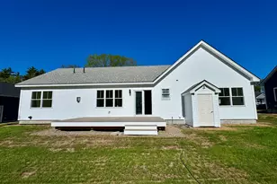 23 Forest Glen Ln, Topsham, ME 04086 - Photo 6