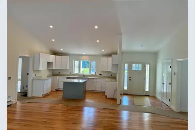 23 Forest Glen Lane, Topsham, ME 04086 - Photo 8