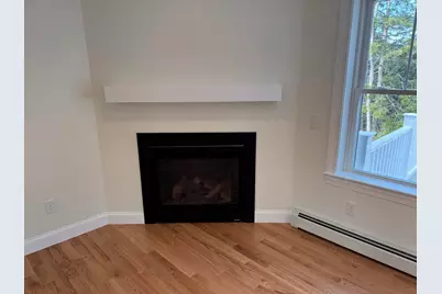 23 Forest Glen Lane, Topsham, ME 04086 - Photo 14