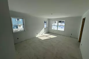 23 Forest Glen Ln, Topsham, ME 04086 - Photo 6