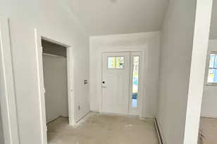 23 Forest Glen Ln, Topsham, ME 04086 - Photo 10
