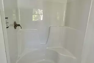 23 Forest Glen Ln, Topsham, ME 04086 - Photo 20