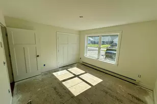 23 Forest Glen Ln, Topsham, ME 04086 - Photo 22