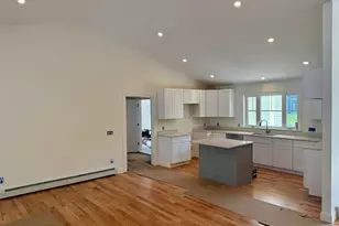 23 Forest Glen Ln, Topsham, ME 04086 - Photo 12