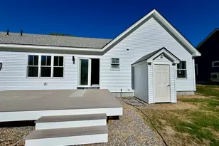 23 Forest Glen Ln, Topsham, ME 04086 - Photo 8