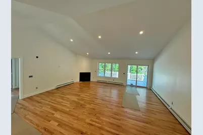 23 Forest Glen Lane, Topsham, ME 04086 - Photo 10