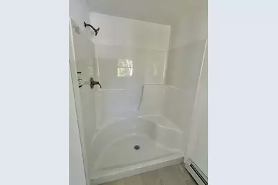 23 Forest Glen Lane, Topsham, ME 04086 - Photo 16