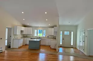 23 Forest Glen Ln, Topsham, ME 04086 - Photo 12