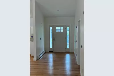 23 Forest Glen Lane, Topsham, ME 04086 - Photo 6