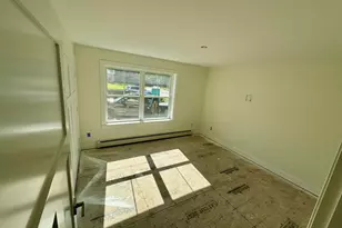 23 Forest Glen Ln, Topsham, ME 04086 - Photo 22