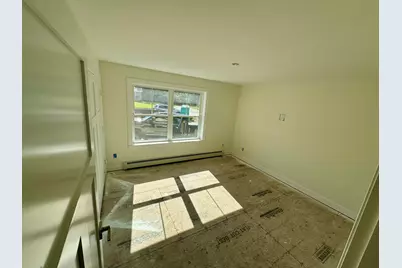 23 Forest Glen Lane, Topsham, ME 04086 - Photo 18