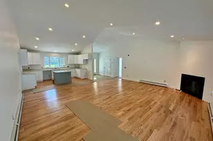 23 Forest Glen Ln, Topsham, ME 04086 - Photo 10