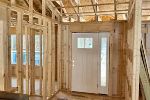 23 Forest Glen Ln, Topsham, ME 04086 - Photo 4