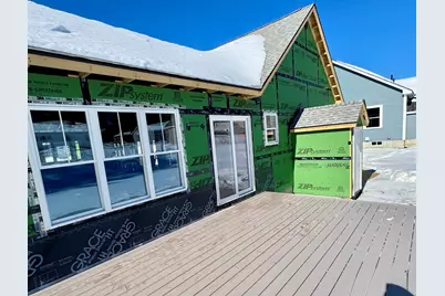 23 Forest Glen Lane, Topsham, ME 04086 - Photo 2