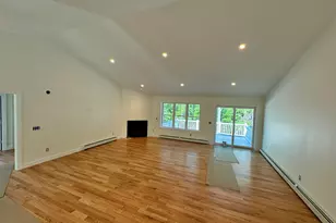 23 Forest Glen Ln, Topsham, ME 04086 - Photo 10