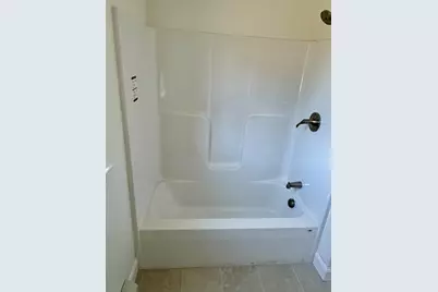 23 Forest Glen Lane, Topsham, ME 04086 - Photo 18