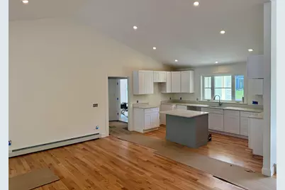 23 Forest Glen Lane, Topsham, ME 04086 - Photo 12