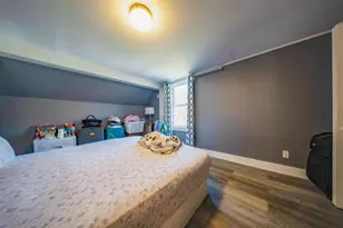 1306 Long Plains Rd, Buxton, ME 04093 - Photo 14