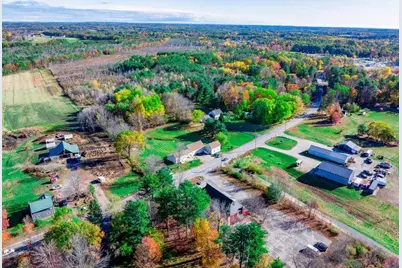 1306 Long Plains Road, Buxton, ME 04093 - Photo 6