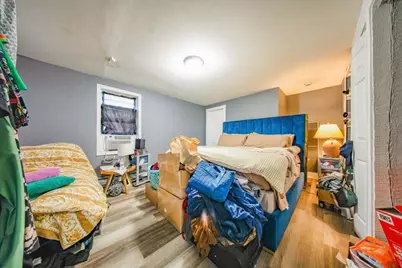 1306 Long Plains Road, Buxton, ME 04093 - Photo 18